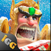 Lords Mobile.png